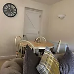 Cosy Cottage