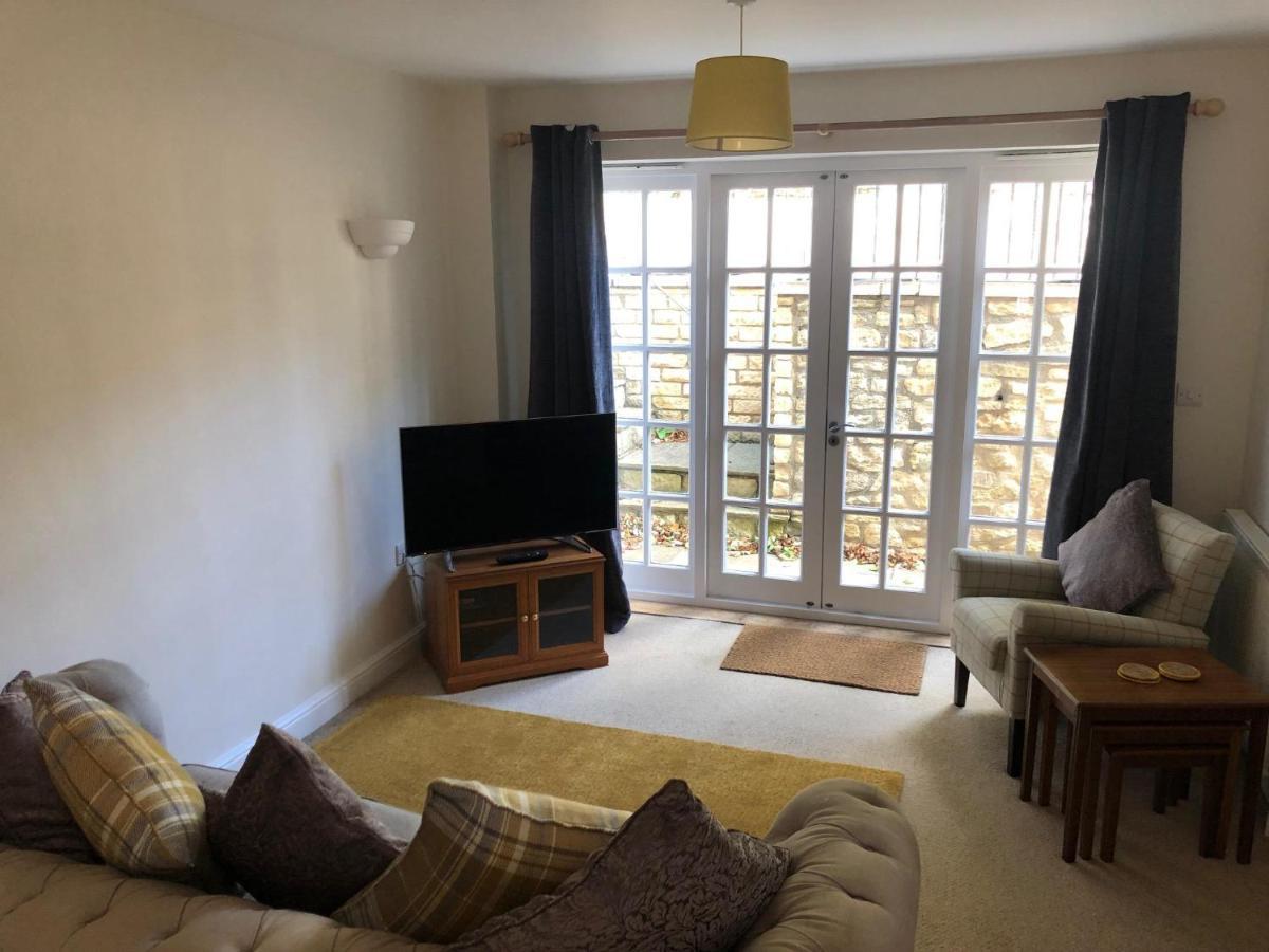 Holiday home Cosy