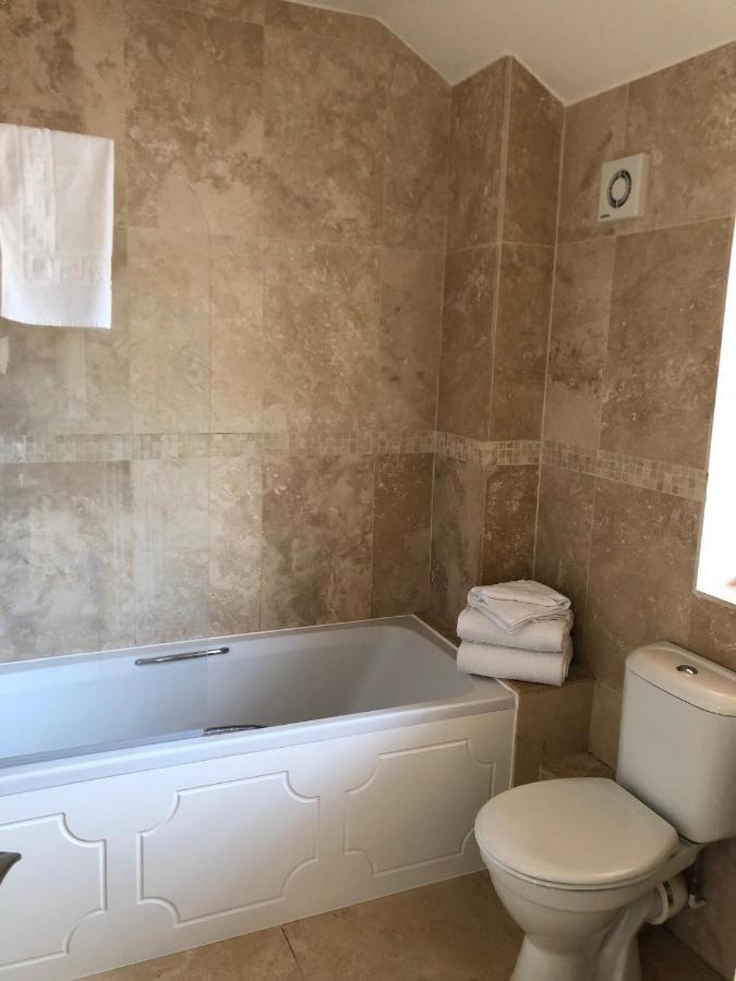 Holiday home Cosy
